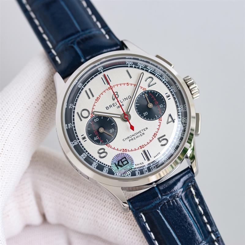 202459154344664 1650